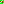 Destellos dst-8604106