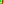 Destellos dst-8604109