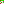 Destellos dst-860411