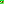 Destellos dst-8604118