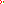 Destellos dst-860412