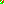 Destellos dst-8604124