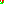 Destellos dst-8604125