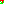 Destellos dst-8604127