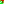 Destellos dst-8604129