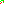 Destellos dst-860413
