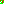 Destellos dst-8604136