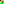 Destellos dst-8604141