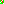 Destellos dst-8604142