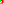 Destellos dst-8604144