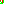 Destellos dst-8604145