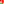 Destellos dst-8604147
