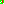 Destellos dst-8604148