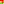 Destellos dst-8604149