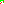 Destellos dst-860415