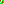 Destellos dst-8604150