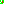 Destellos dst-8604151