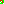 Destellos dst-8604152
