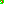 Destellos dst-8604153