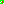 Destellos dst-8604154