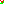 Destellos dst-8604155