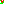 Destellos dst-8604157