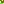 Destellos dst-8604158