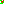 Destellos dst-8604159