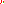 Destellos dst-860416