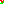 Destellos dst-8604160