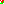 Destellos dst-8604161