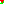 Destellos dst-8604163