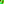 Destellos dst-8604164