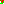 Destellos dst-8604165