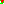 Destellos dst-8604166