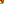 Destellos dst-8604169