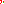 Destellos dst-860417