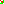 Destellos dst-8604174
