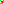 Destellos dst-8604175