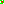 Destellos dst-8604178