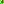 Destellos dst-8604179