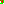 Destellos dst-8604183