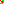Destellos dst-8604186
