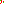 Destellos dst-860419