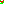 Destellos dst-8604191