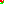 Destellos dst-8604193