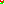 Destellos dst-8604194
