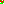 Destellos dst-8604195