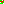 Destellos dst-8604196