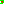 Destellos dst-8604197